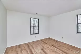 12944 Bryce Canyon Dr, Maryland Heights, MO 63043 - Photo 25