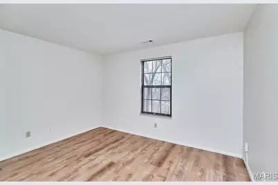 12944 Bryce Canyon Drive #B, Maryland Heights, MO 63043 - Photo 29