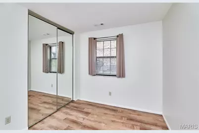 12944 Bryce Canyon Drive #B, Maryland Heights, MO 63043 - Photo 35