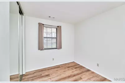 12944 Bryce Canyon Drive #B, Maryland Heights, MO 63043 - Photo 33