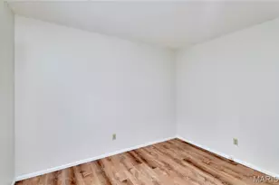12944 Bryce Canyon Dr, Maryland Heights, MO 63043 - Photo 35