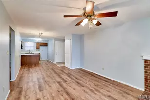 12944 Bryce Canyon Dr, Maryland Heights, MO 63043 - Photo 19