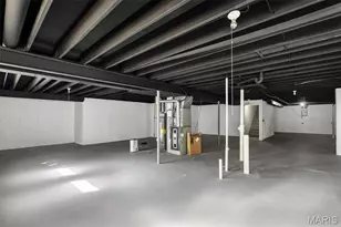 35 Bay Hill Dr, Saint Peters, MO 63366 - Photo 25