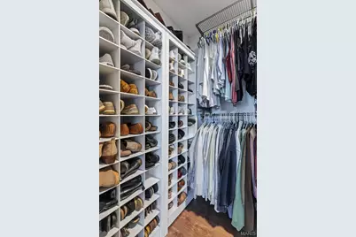 35 Bay Hill Drive, Saint Peters, MO 63366 - Photo 19