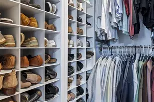 35 Bay Hill Dr, Saint Peters, MO 63366 - Photo 19