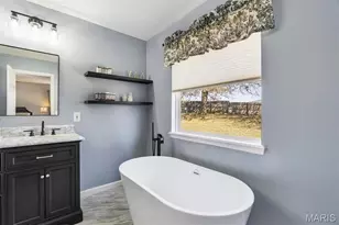 35 Bay Hill Dr, Saint Peters, MO 63366 - Photo 17