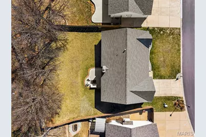 35 Bay Hill Drive, Saint Peters, MO 63366 - Photo 27