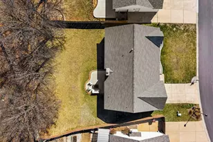 35 Bay Hill Dr, Saint Peters, MO 63366 - Photo 27