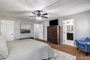 35 Bay Hill Dr, Saint Peters, MO 63366 - Photo 15