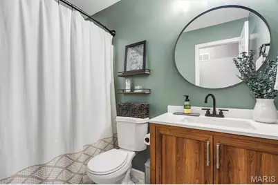 35 Bay Hill Drive, Saint Peters, MO 63366 - Photo 23