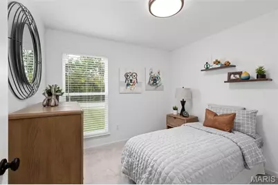 2 Aspen At Boone Ridge, Truesdale, MO 63380 - Photo 19