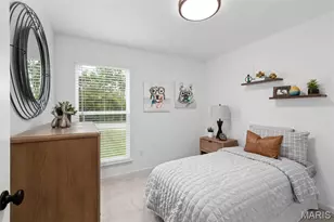 2 Aspen At Boone Ridge, Truesdale, MO 63380 - Photo 19