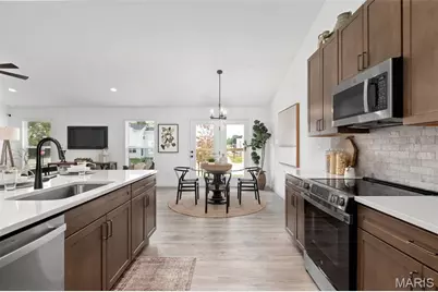 2 Aspen At Boone Ridge, Truesdale, MO 63380 - Photo 7