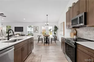 2 Aspen At Boone Ridge, Truesdale, MO 63380 - Photo 7