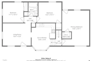 3162 O Hare Dr, Saint Ann, MO 63074 - Photo 35