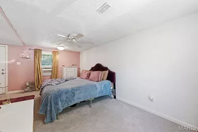 3162 O Hare Drive, Saint Ann, MO 63074 - Photo 21