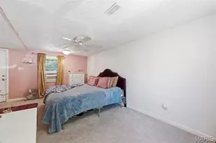 3162 O Hare Dr, Saint Ann, MO 63074 - Photo 21