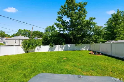 3162 O Hare Drive, Saint Ann, MO 63074 - Photo 29