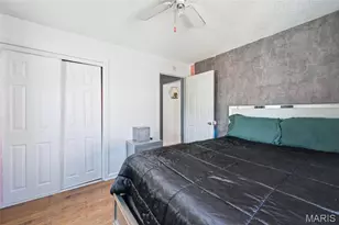 3162 O Hare Dr, Saint Ann, MO 63074 - Photo 17