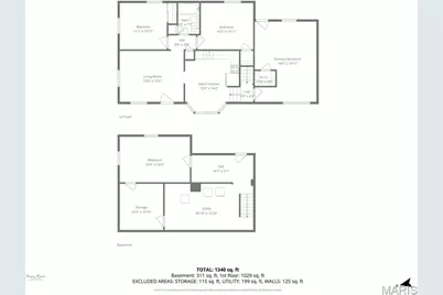 3162 O Hare Drive, Saint Ann, MO 63074 - Photo 37