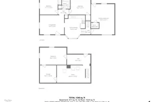 3162 O Hare Dr, Saint Ann, MO 63074 - Photo 37