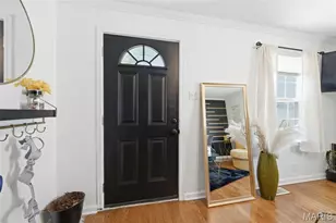 3162 O Hare Dr, Saint Ann, MO 63074 - Photo 5