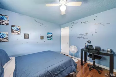 3162 O Hare Drive, Saint Ann, MO 63074 - Photo 19