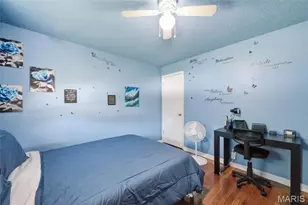 3162 O Hare Dr, Saint Ann, MO 63074 - Photo 19