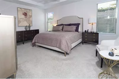 213 Westleigh Court, Wentzville, MO 63385 - Photo 9