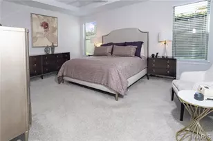 213 Westleigh Ct, Wentzville, MO 63385 - Photo 9