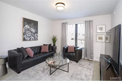 213 Westleigh Court, Wentzville, MO 63385 - Photo 17