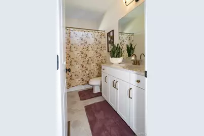 213 Westleigh Court, Wentzville, MO 63385 - Photo 11
