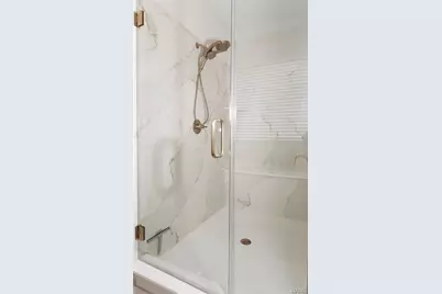 213 Westleigh Court, Wentzville, MO 63385 - Photo 13