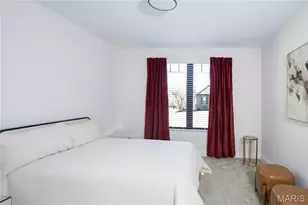 213 Westleigh Ct, Wentzville, MO 63385 - Photo 15