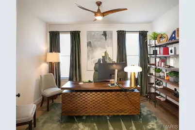 213 Westleigh Court, Wentzville, MO 63385 - Photo 3