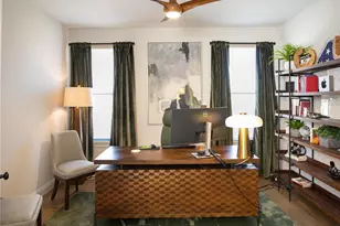 213 Westleigh Ct, Wentzville, MO 63385 - Photo 3