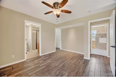 32262 Highway Ac, Lebanon, MO 65536 - Photo 27