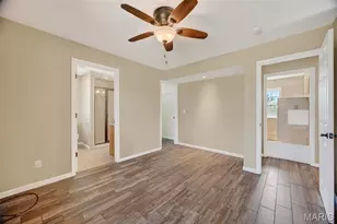 32262 Hwy Ac, Lebanon, MO 65536 - Photo 27