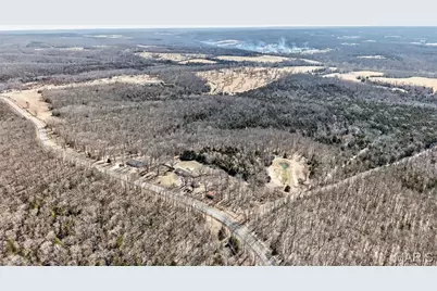 32262 Highway Ac, Lebanon, MO 65536 - Photo 41