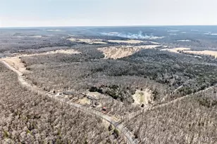 32262 Hwy Ac, Lebanon, MO 65536 - Photo 41