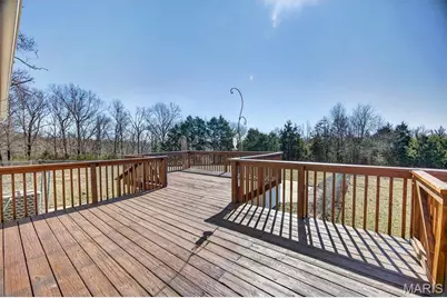 32262 Highway Ac, Lebanon, MO 65536 - Photo 31