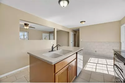 32262 Highway Ac, Lebanon, MO 65536 - Photo 19