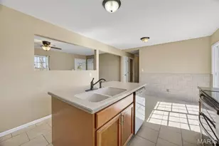 32262 Hwy Ac, Lebanon, MO 65536 - Photo 19