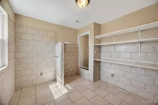 32262 Hwy Ac, Lebanon, MO 65536 - Photo 25