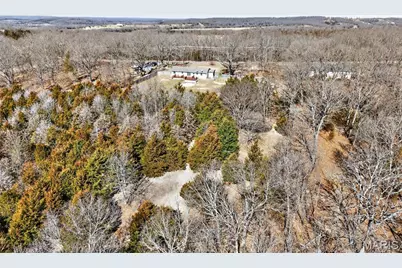 32262 Highway Ac, Lebanon, MO 65536 - Photo 61