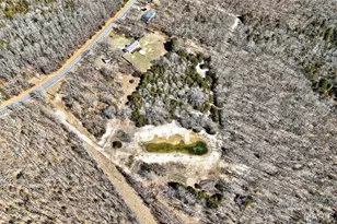 32262 Hwy Ac, Lebanon, MO 65536 - Photo 57