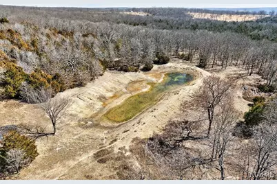 32262 Highway Ac, Lebanon, MO 65536 - Photo 59