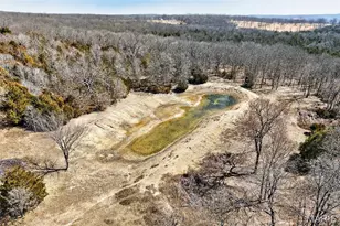 32262 Hwy Ac, Lebanon, MO 65536 - Photo 59