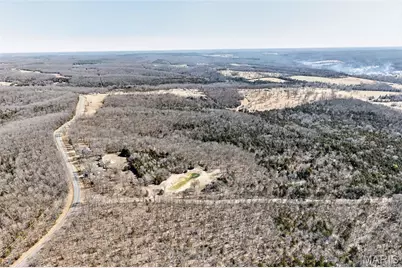 32262 Highway Ac, Lebanon, MO 65536 - Photo 53