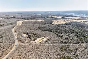 32262 Hwy Ac, Lebanon, MO 65536 - Photo 53